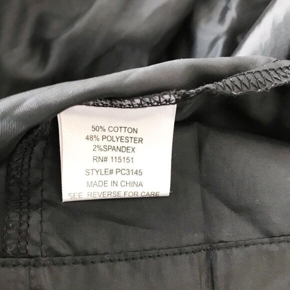 Romeo & Juliet Couture tank/sequin dress size S - Picture 10 of 10